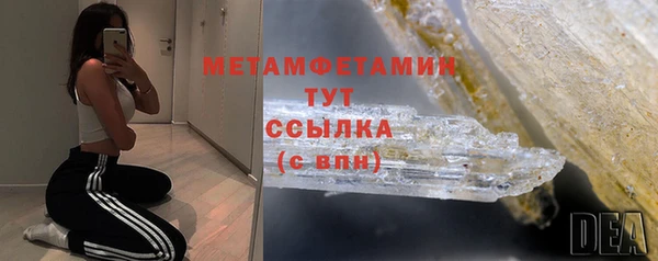 крисы Абаза